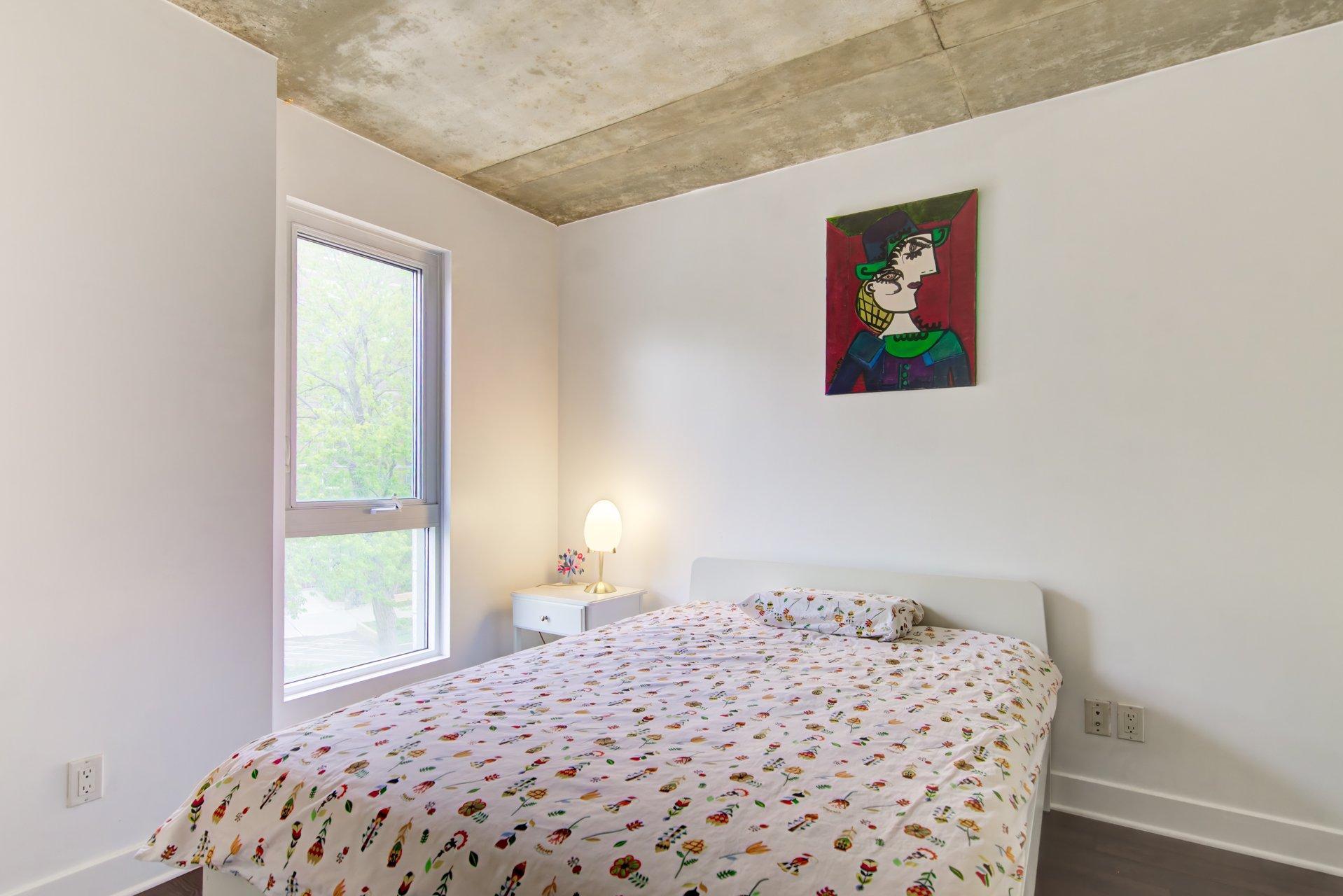 









125


Rue Ontario E.

, 304,
Montréal (Ville-Marie),




QC
H2X1G9

