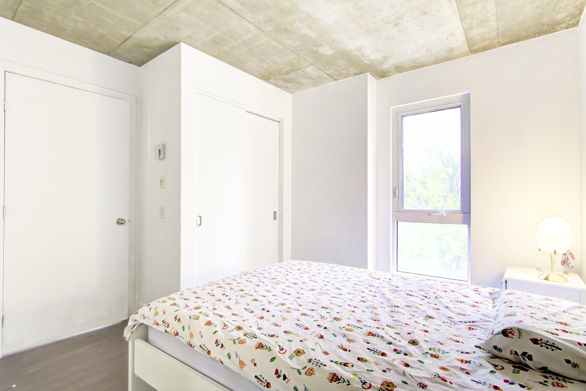 









125


Rue Ontario E.

, 304,
Montréal (Ville-Marie),




QC
H2X1G9

