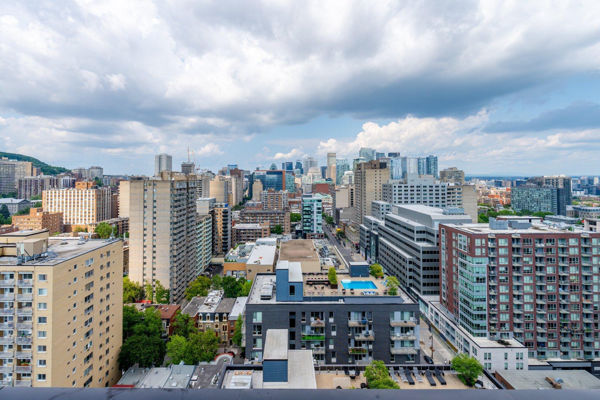 









1414


Rue Chomedey

, 455,
Montréal (Ville-Marie),




QC
H3H0A2

