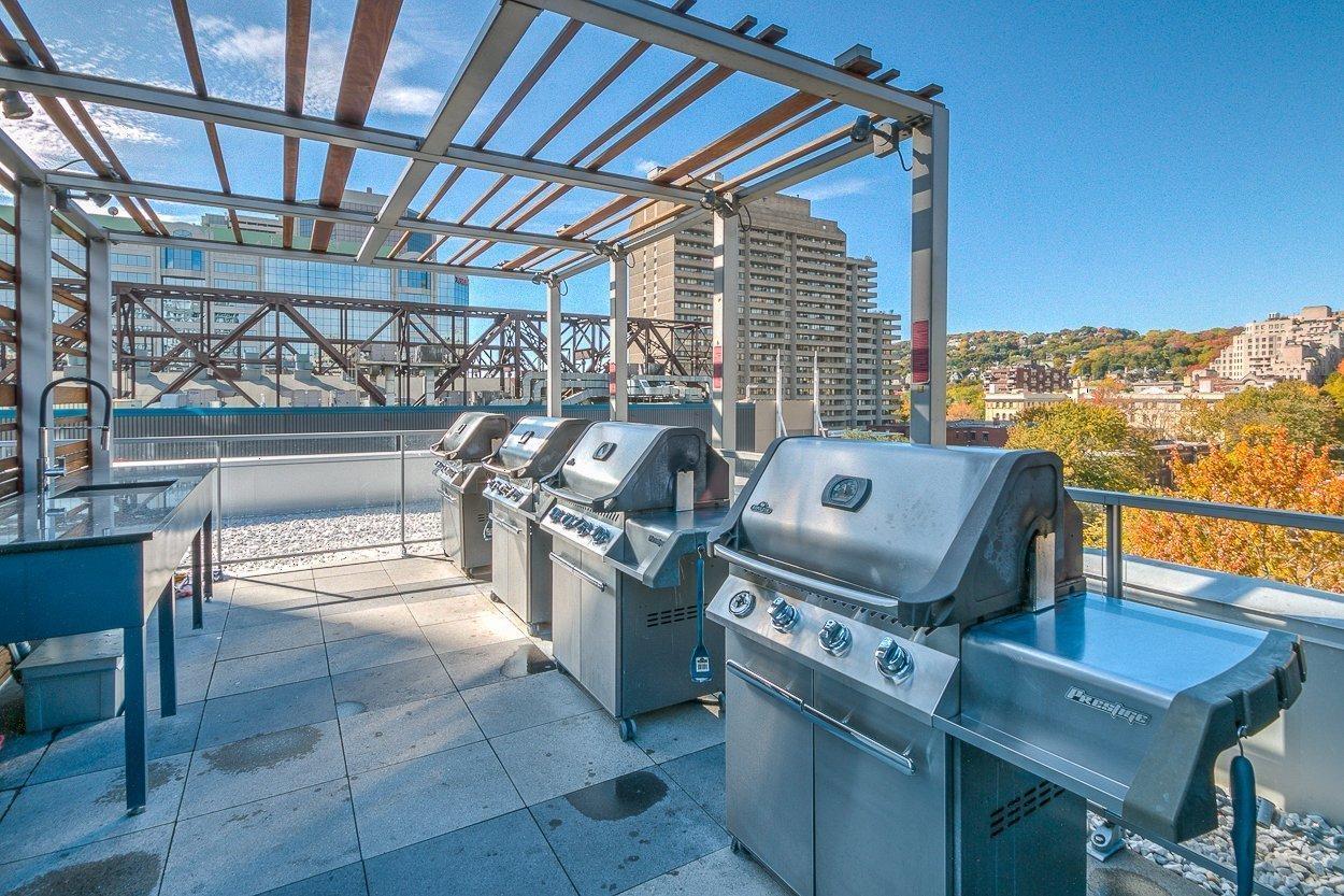 









1414


Rue Chomedey

, 455,
Montréal (Ville-Marie),




QC
H3H0A2

