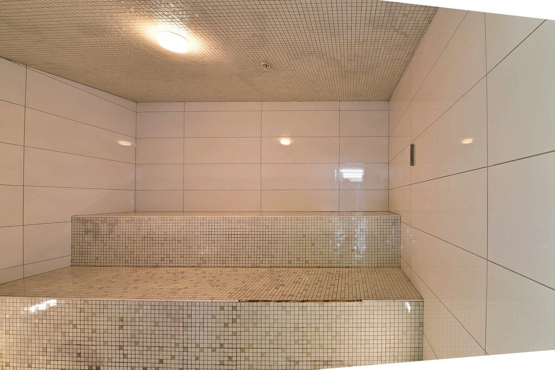 









1414


Rue Chomedey

, 455,
Montréal (Ville-Marie),




QC
H3H0A2

