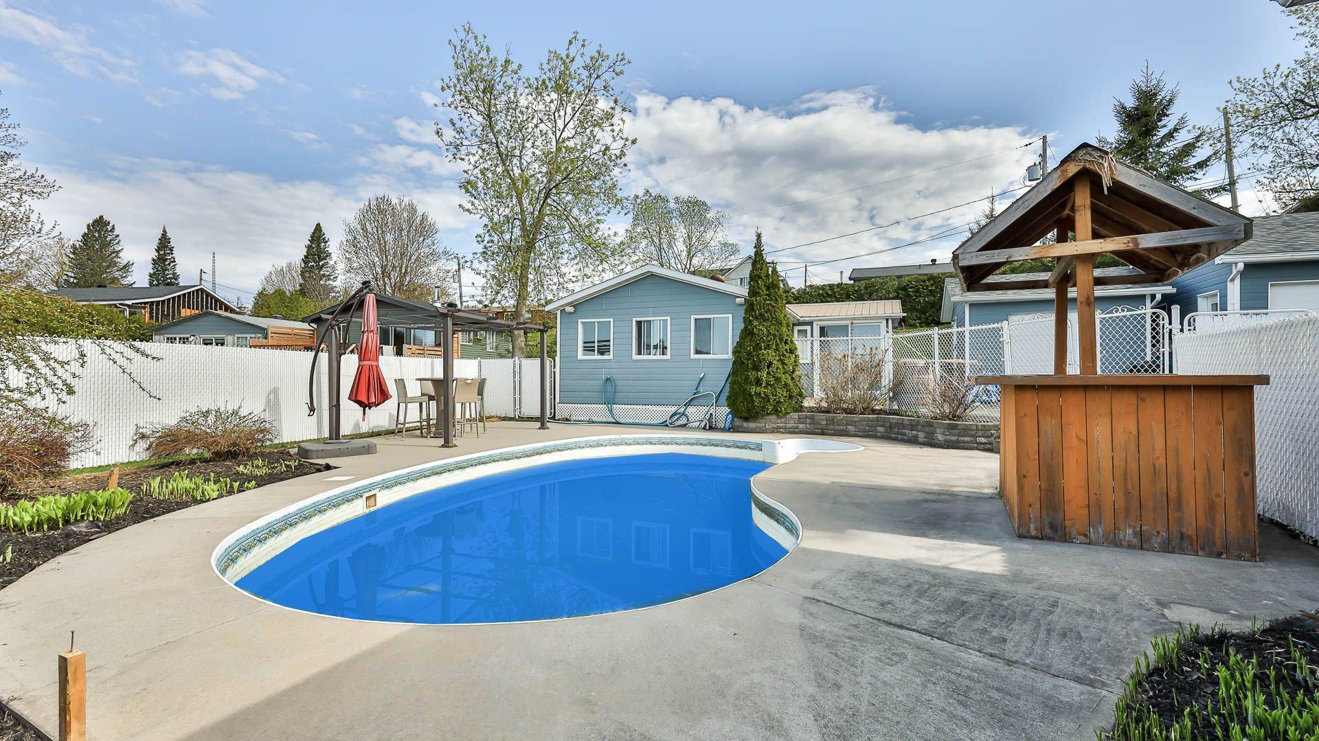 









146


Rue Principale

,
Fassett,




QC
J0V1H0

