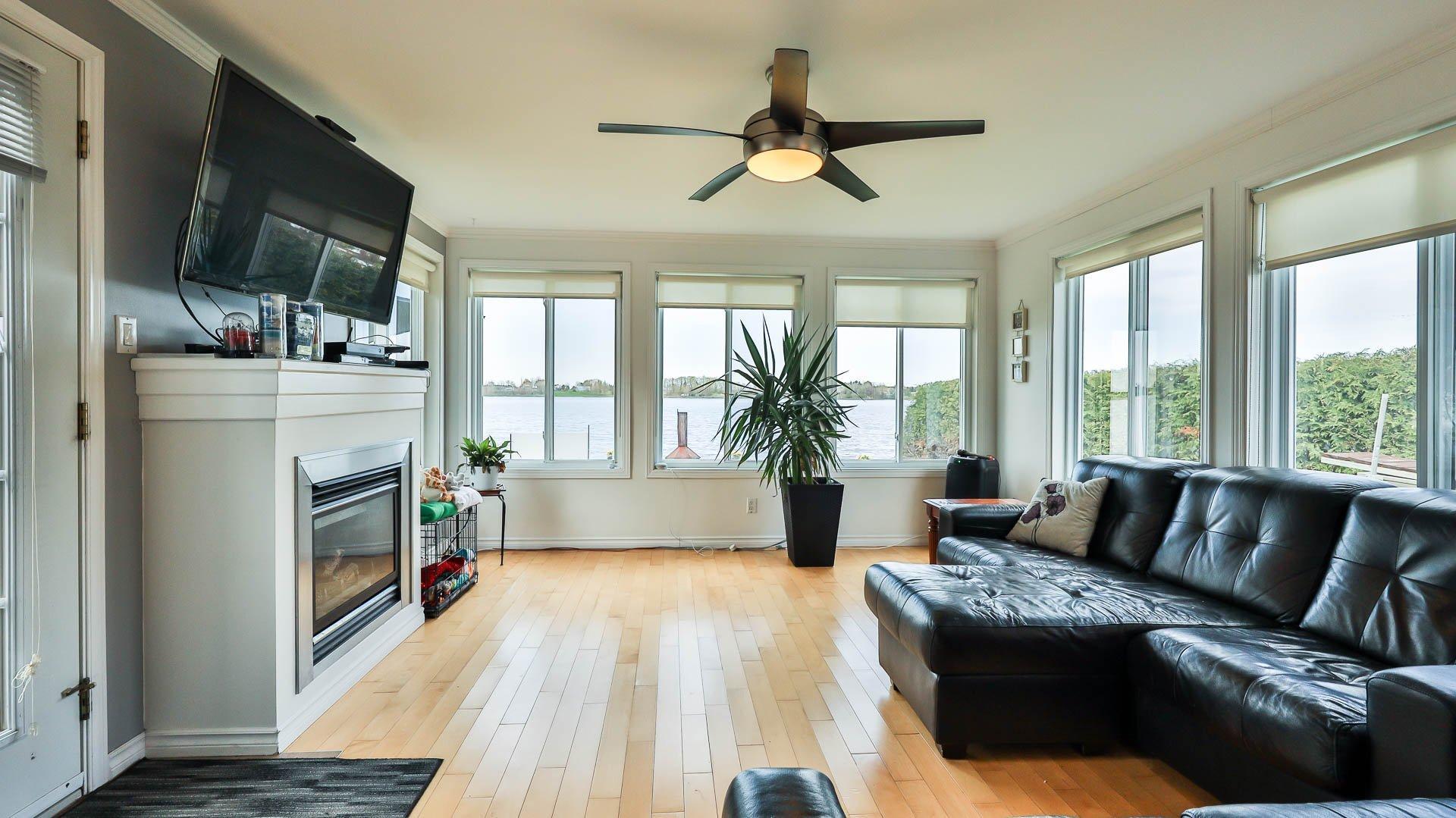 









146


Rue Principale

,
Fassett,




QC
J0V1H0

