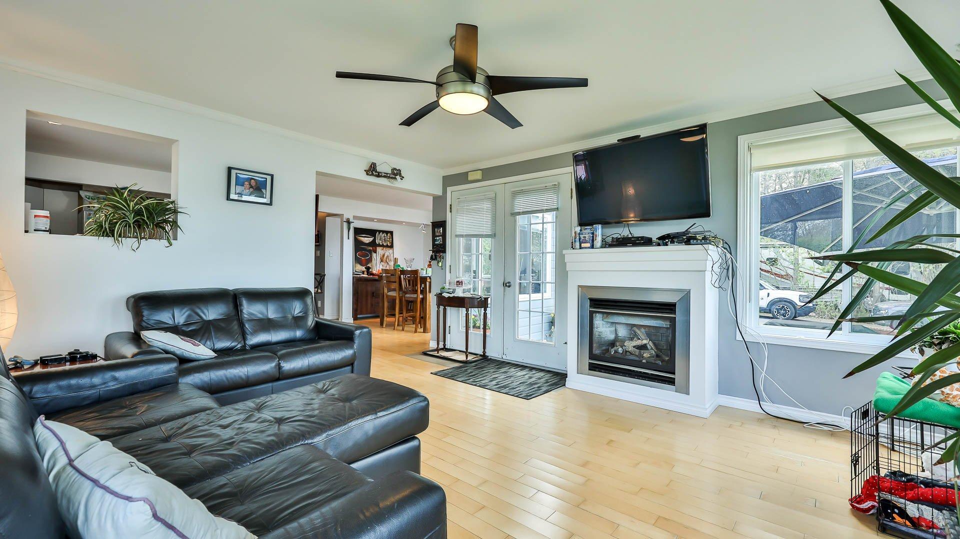 









146


Rue Principale

,
Fassett,




QC
J0V1H0

