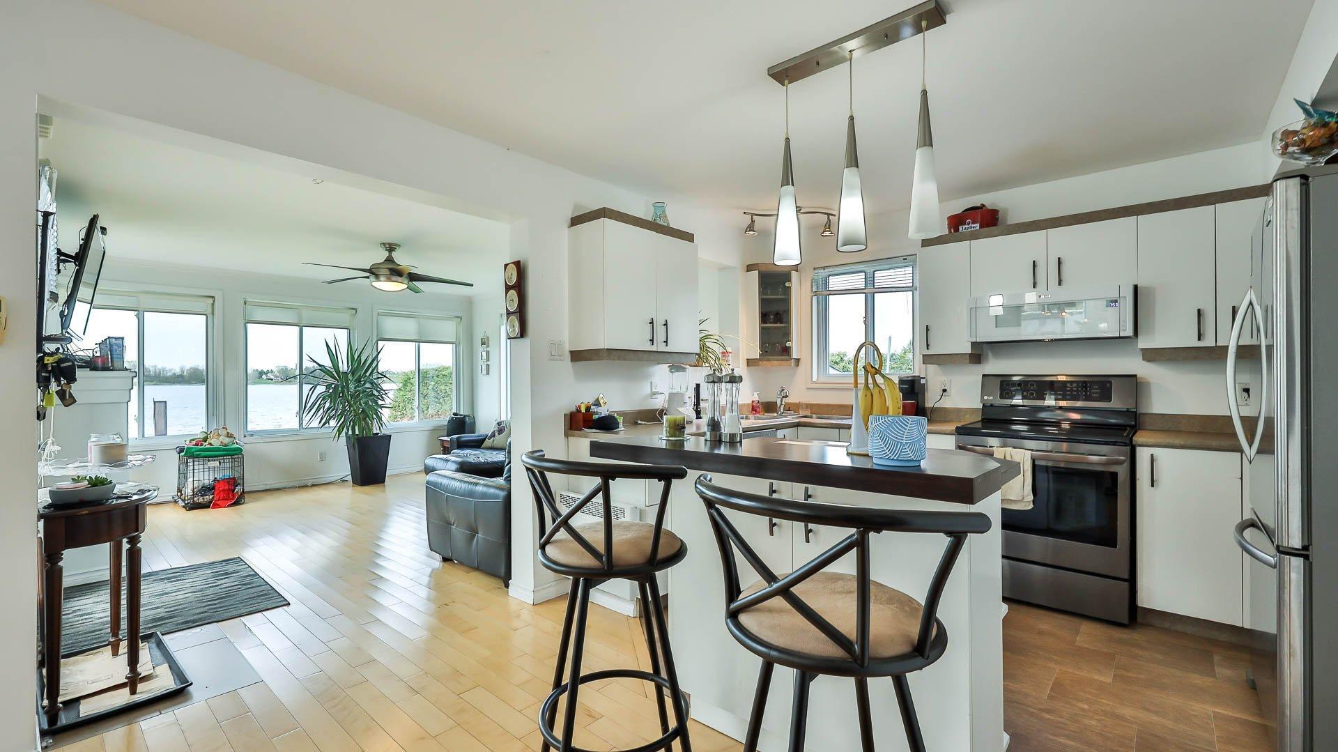 









146


Rue Principale

,
Fassett,




QC
J0V1H0

