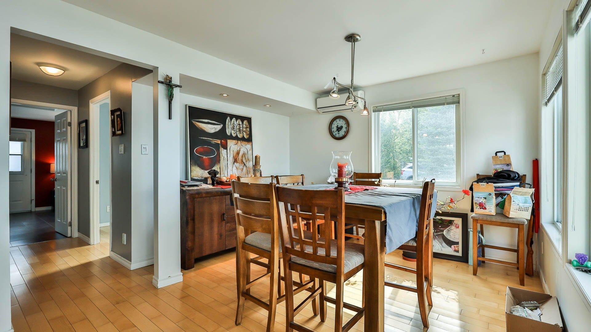 









146


Rue Principale

,
Fassett,




QC
J0V1H0

