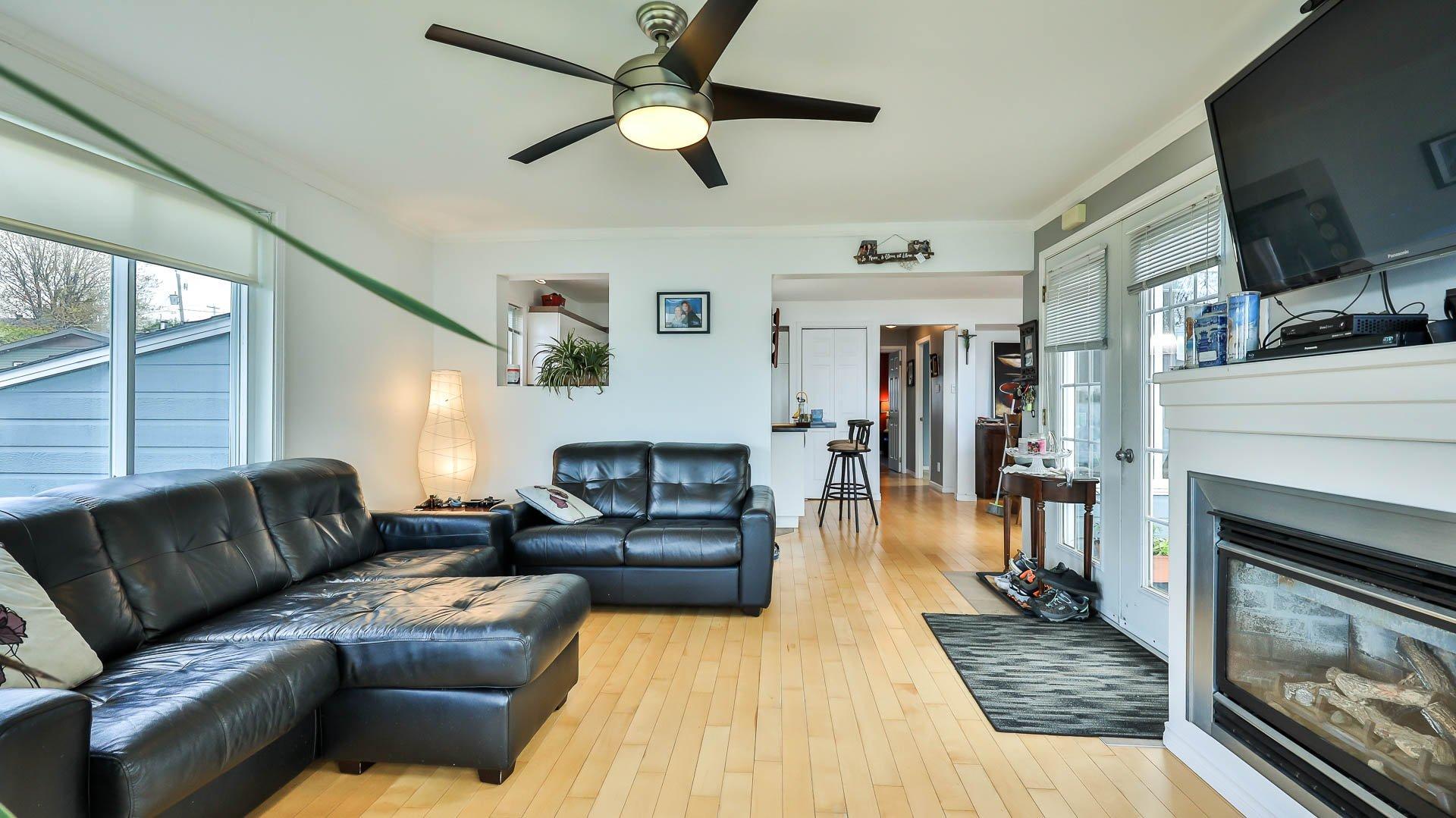 









146


Rue Principale

,
Fassett,




QC
J0V1H0


