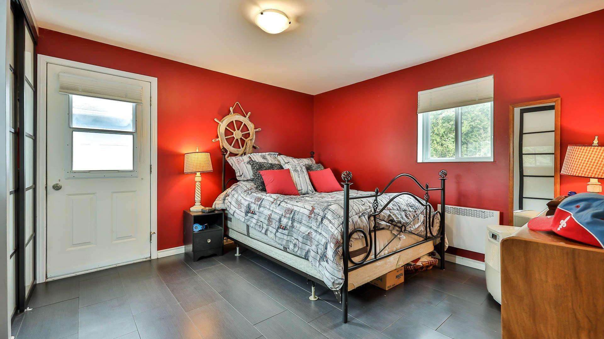 









146


Rue Principale

,
Fassett,




QC
J0V1H0

