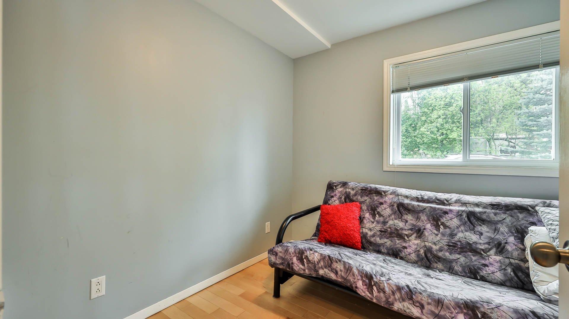 









146


Rue Principale

,
Fassett,




QC
J0V1H0

