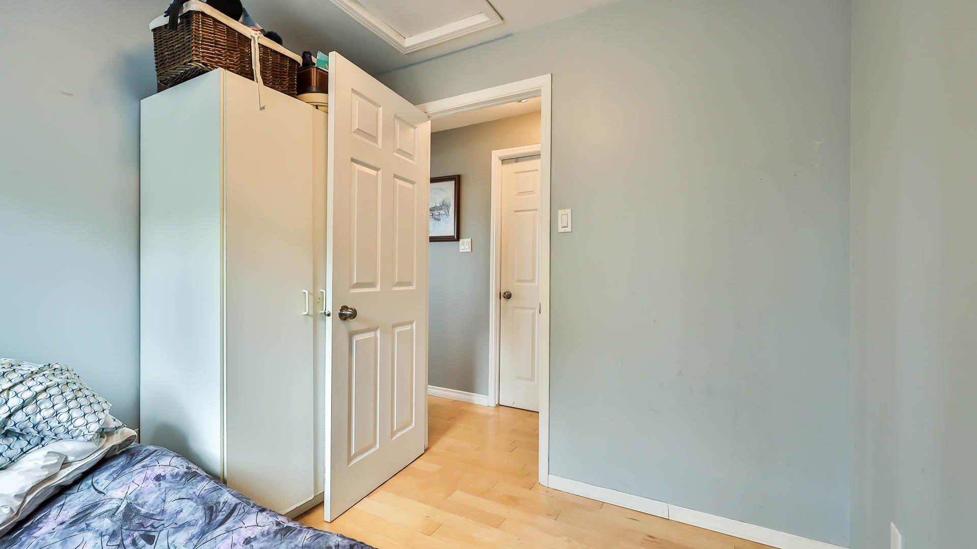 









146


Rue Principale

,
Fassett,




QC
J0V1H0

