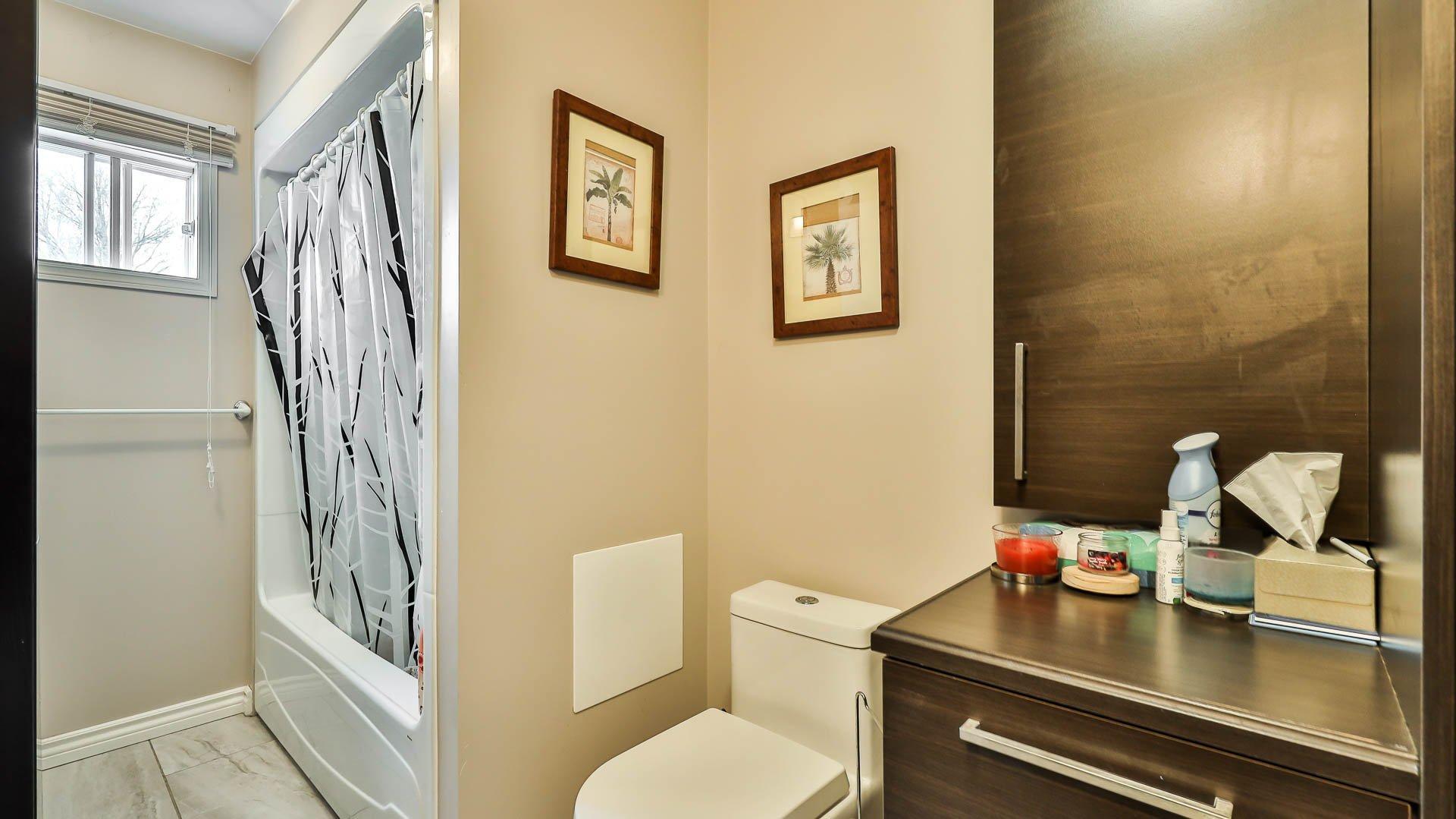 









146


Rue Principale

,
Fassett,




QC
J0V1H0

