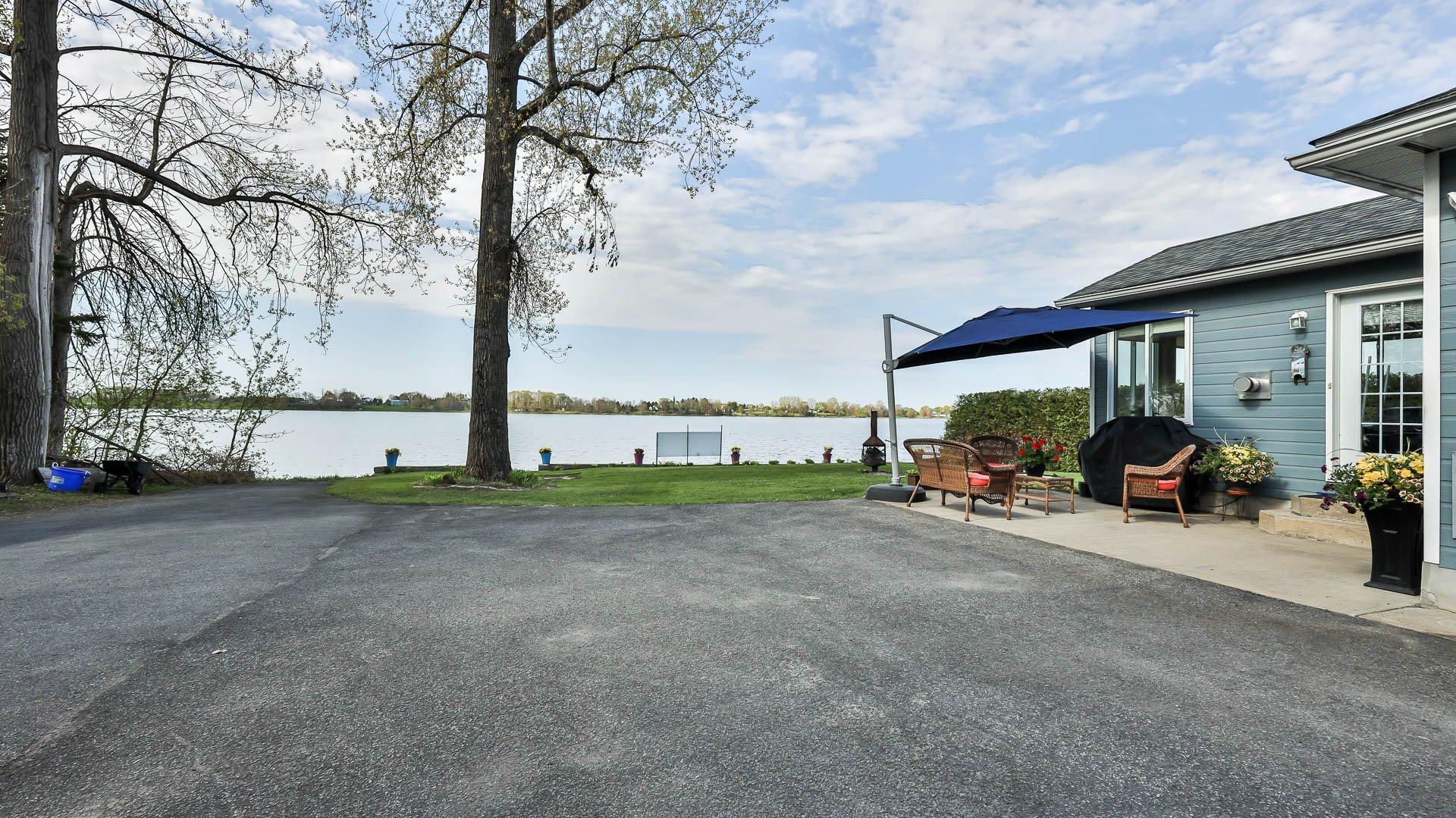 









146


Rue Principale

,
Fassett,




QC
J0V1H0

