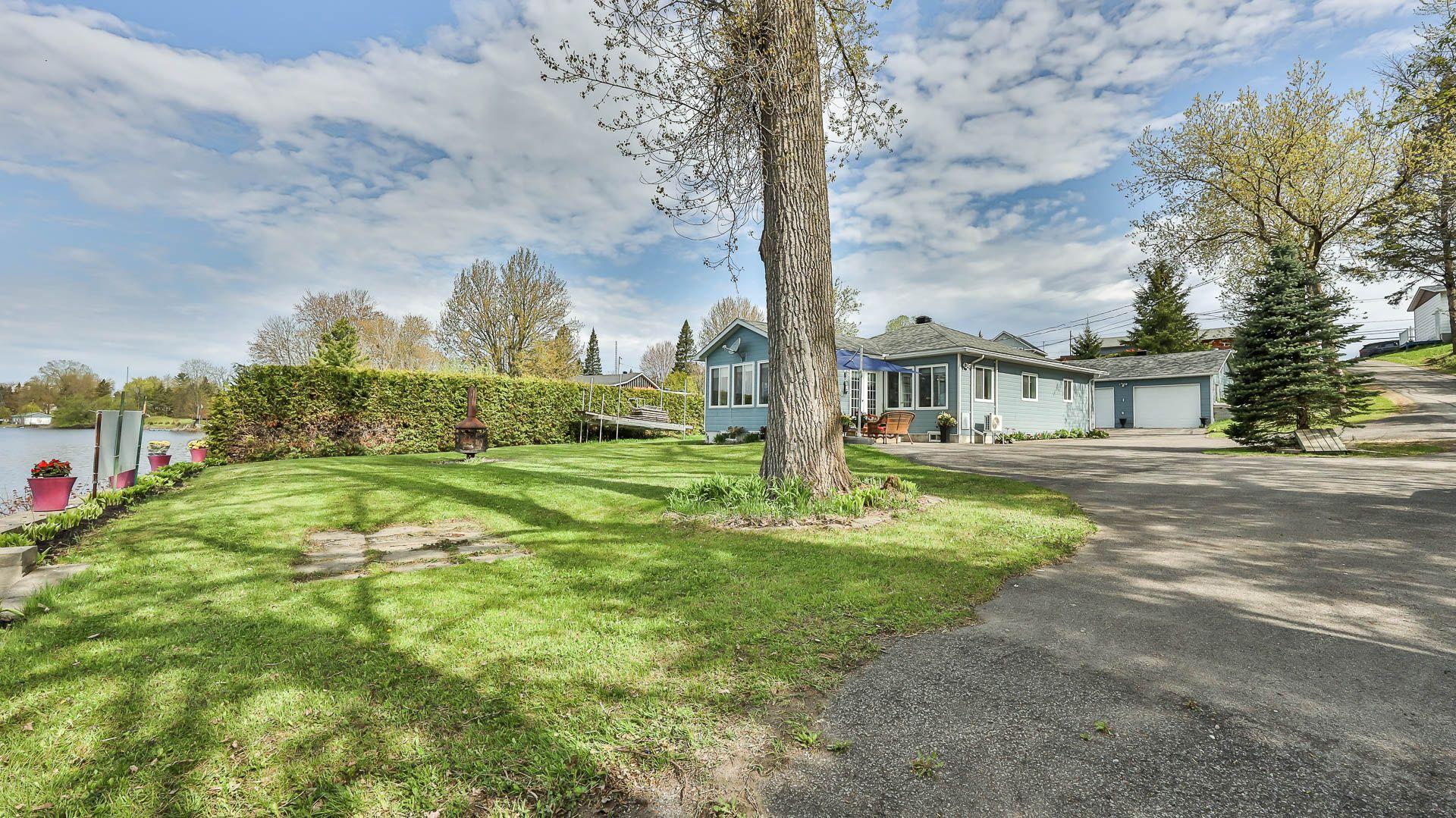 









146


Rue Principale

,
Fassett,




QC
J0V1H0

