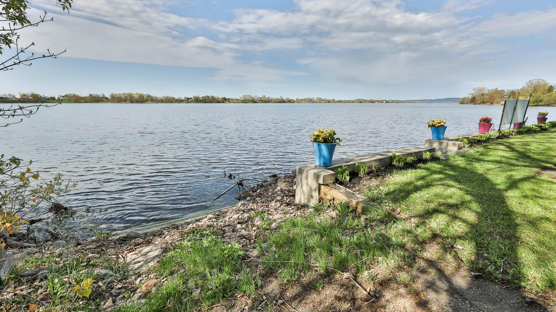 









146


Rue Principale

,
Fassett,




QC
J0V1H0

