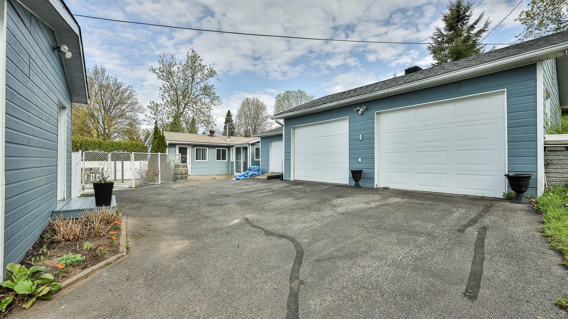 









146


Rue Principale

,
Fassett,




QC
J0V1H0

