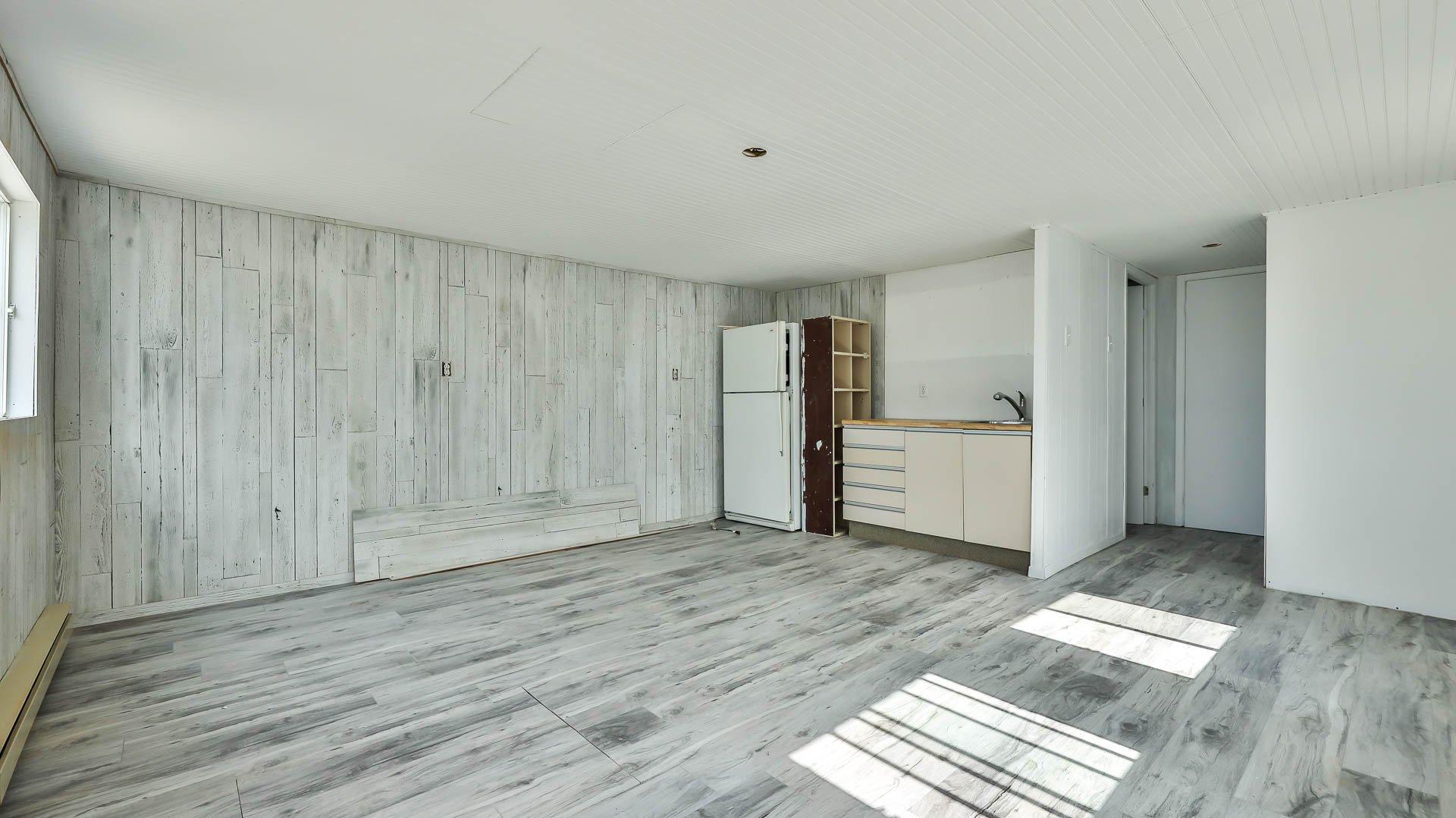 









146


Rue Principale

,
Fassett,




QC
J0V1H0

