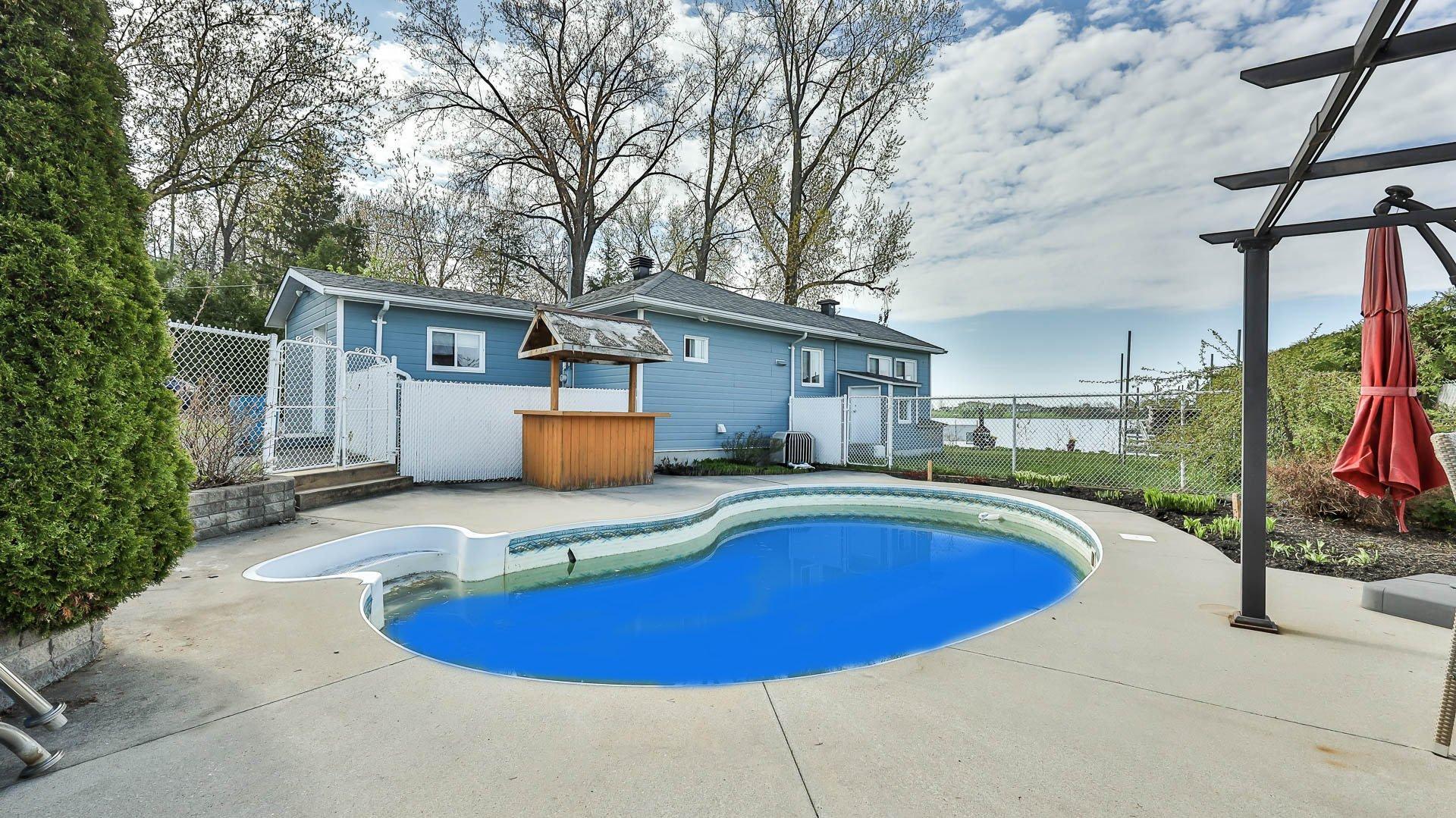 









146


Rue Principale

,
Fassett,




QC
J0V1H0

