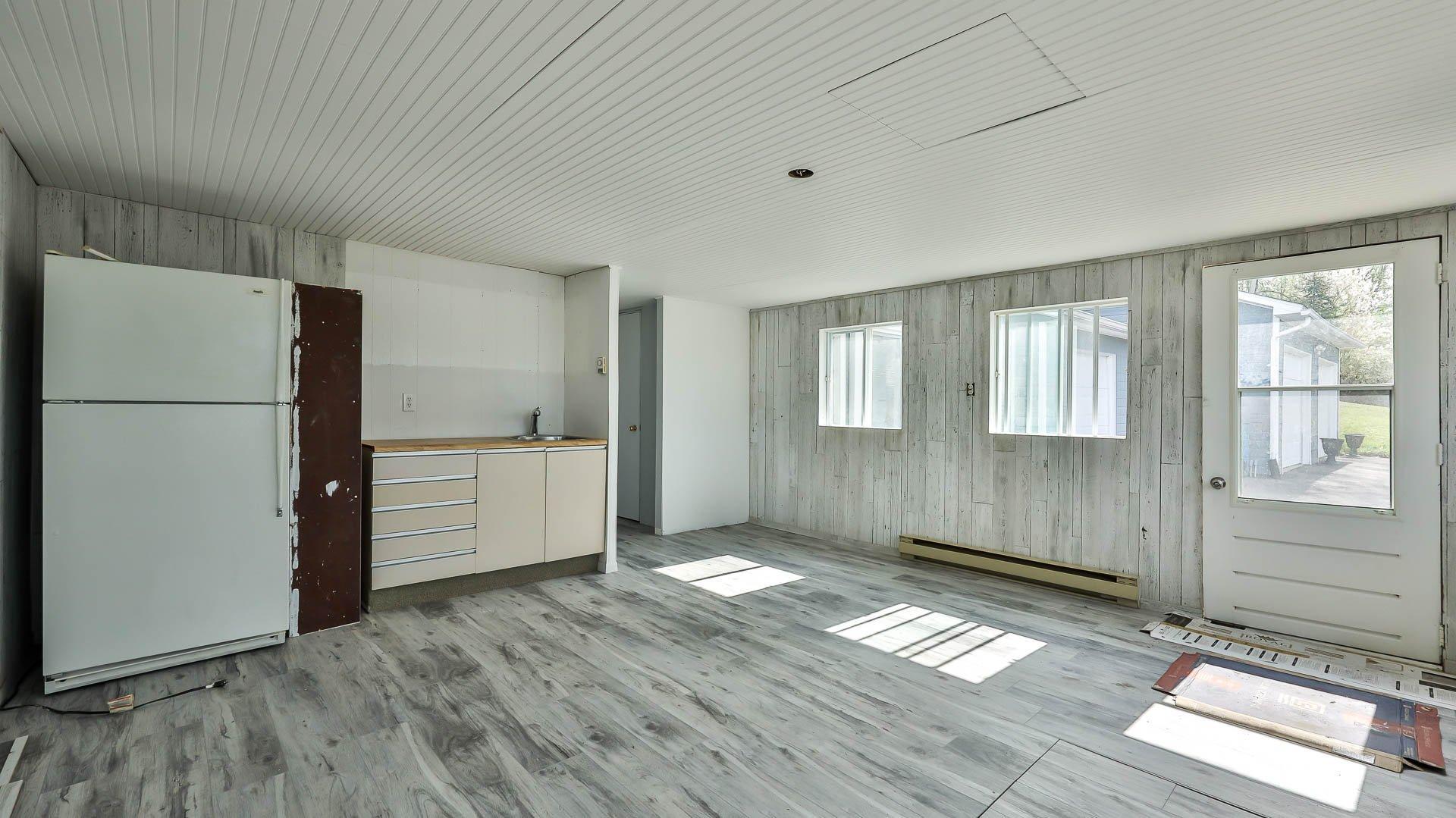 









146


Rue Principale

,
Fassett,




QC
J0V1H0

