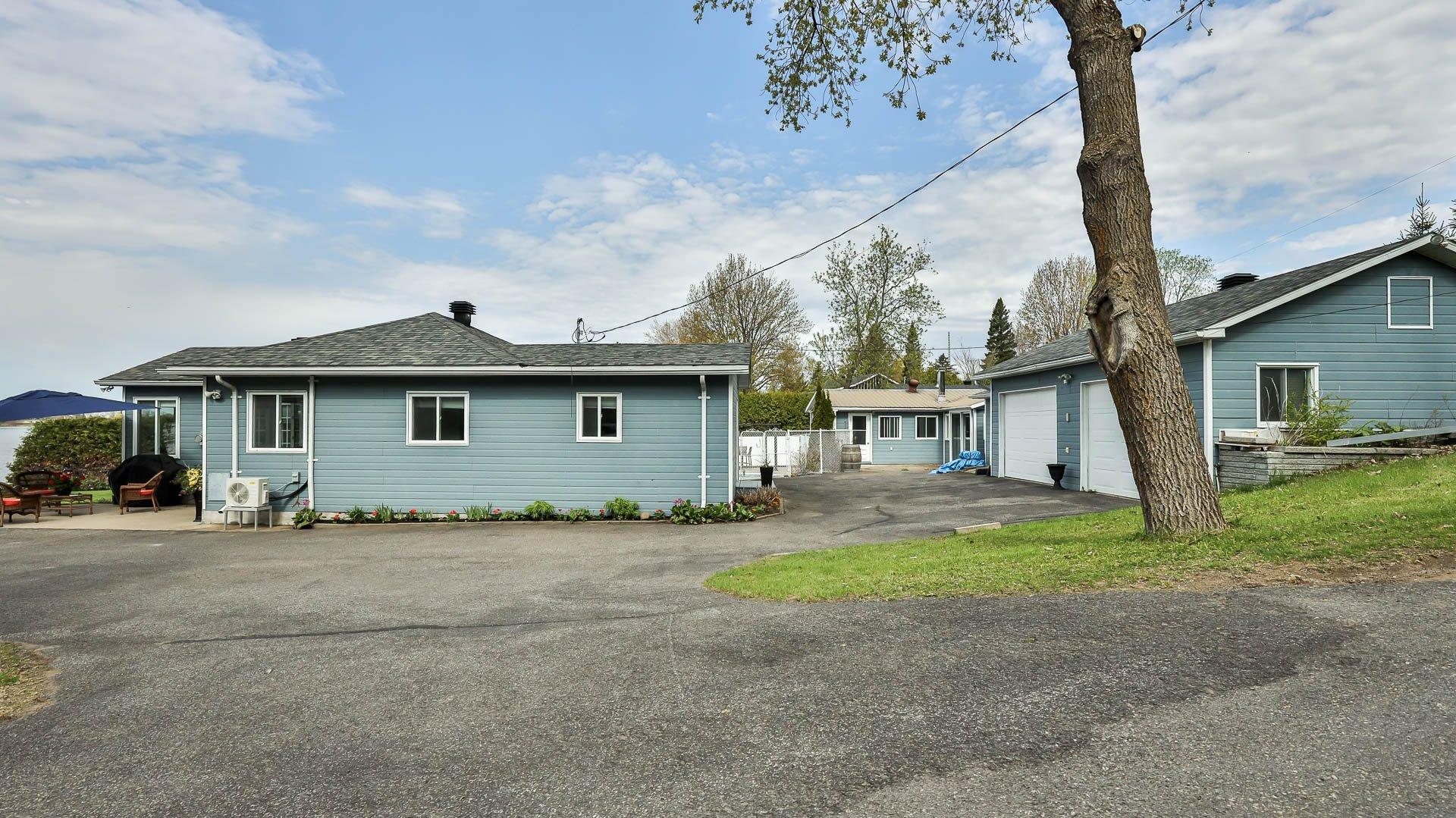 









146


Rue Principale

,
Fassett,




QC
J0V1H0

