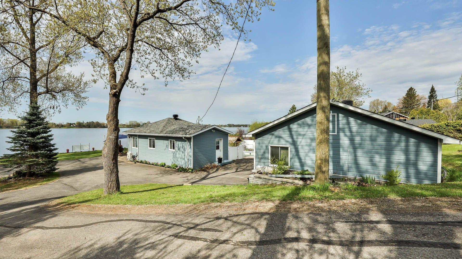 









146


Rue Principale

,
Fassett,




QC
J0V1H0

