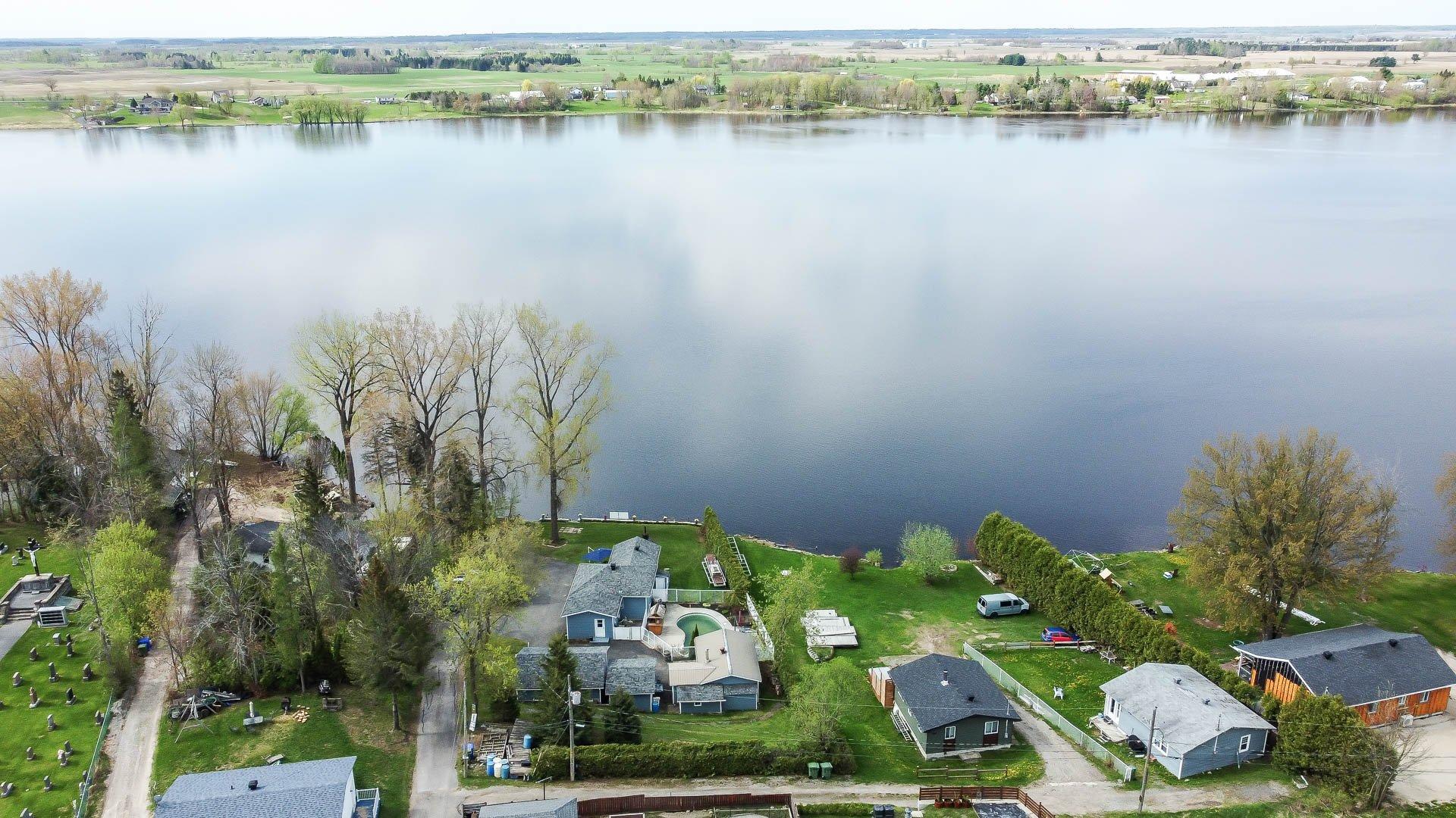 









146


Rue Principale

,
Fassett,




QC
J0V1H0


