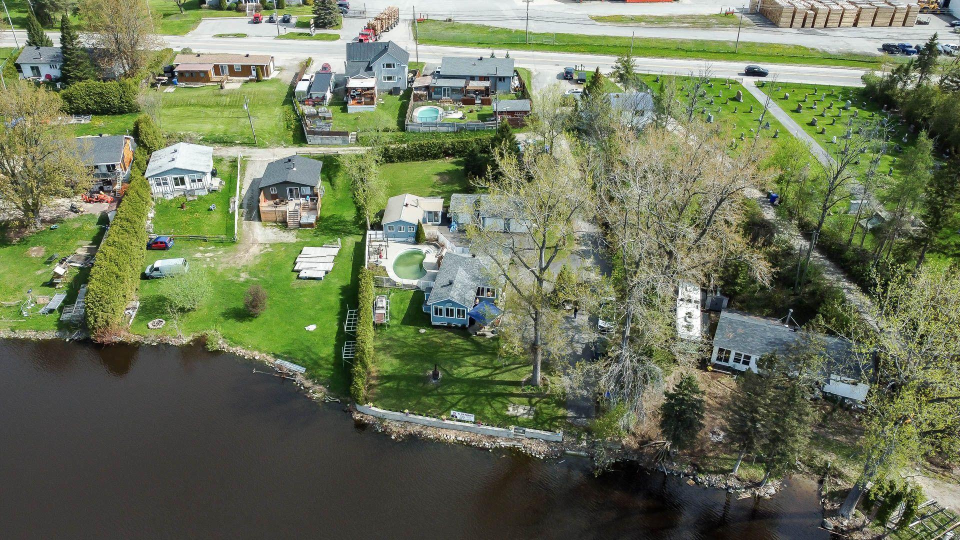 









146


Rue Principale

,
Fassett,




QC
J0V1H0

