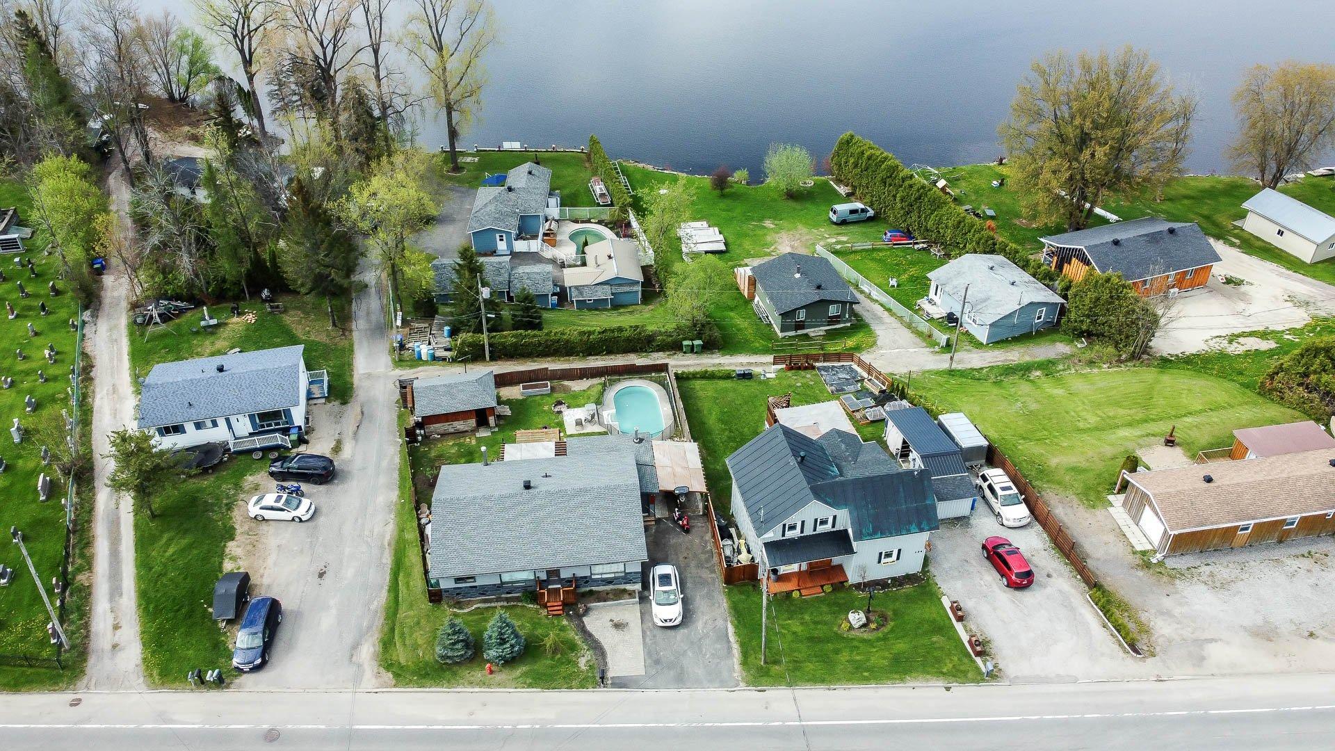 









146


Rue Principale

,
Fassett,




QC
J0V1H0


