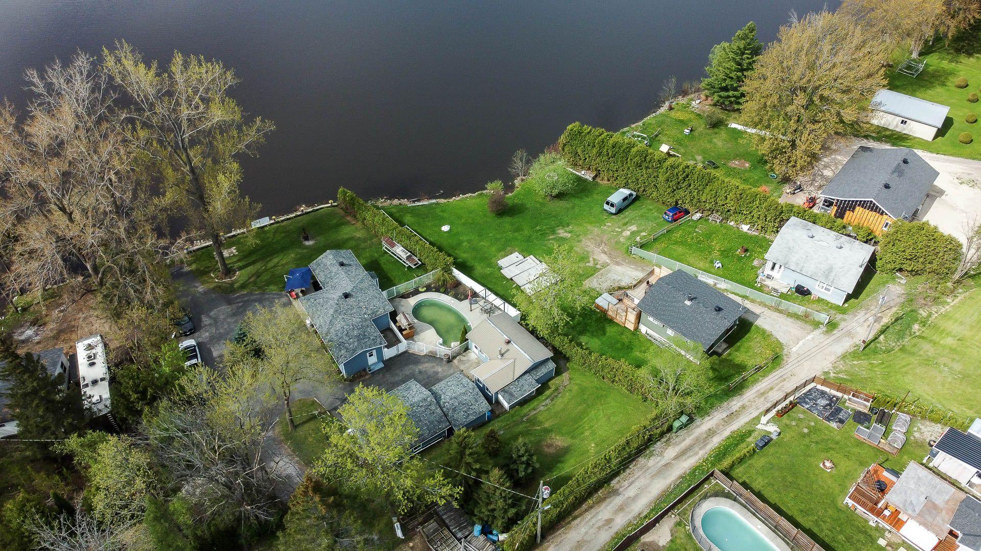 









146


Rue Principale

,
Fassett,




QC
J0V1H0

