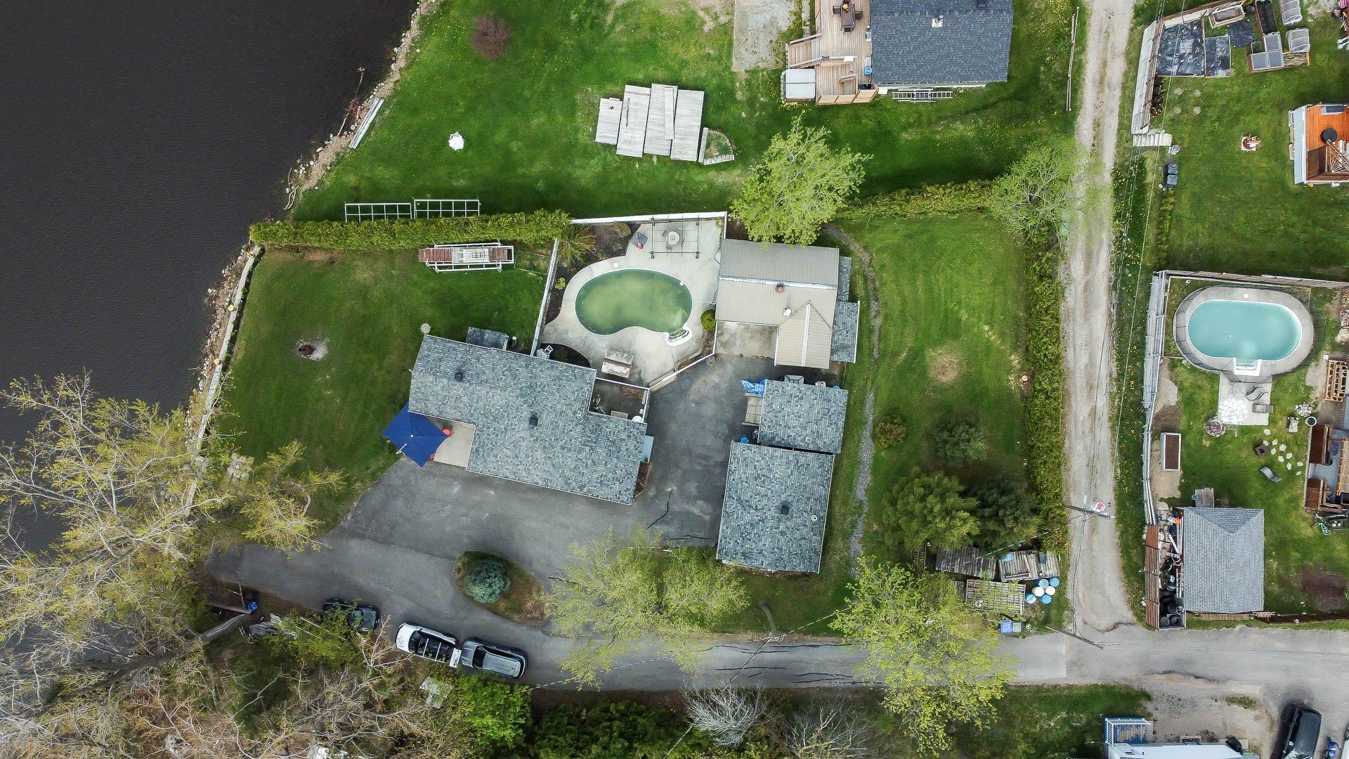 









146


Rue Principale

,
Fassett,




QC
J0V1H0


