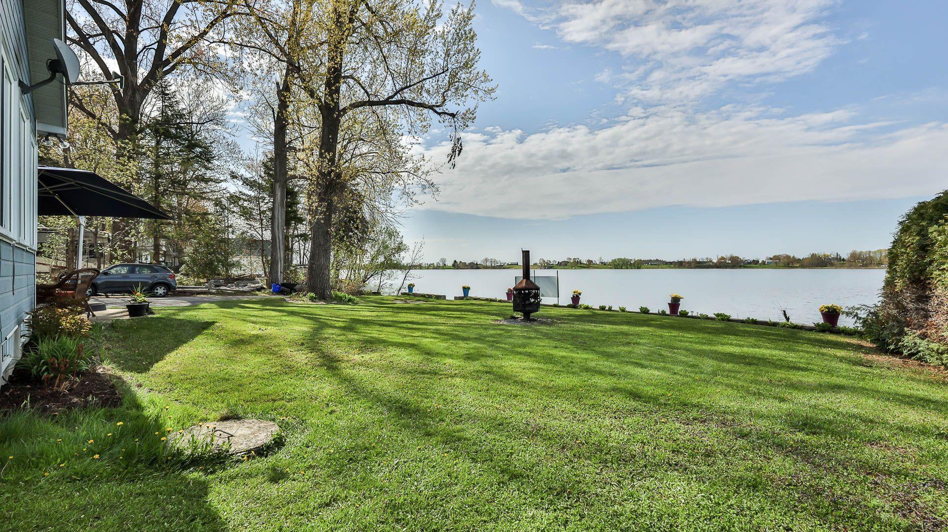 









146


Rue Principale

,
Fassett,




QC
J0V1H0

