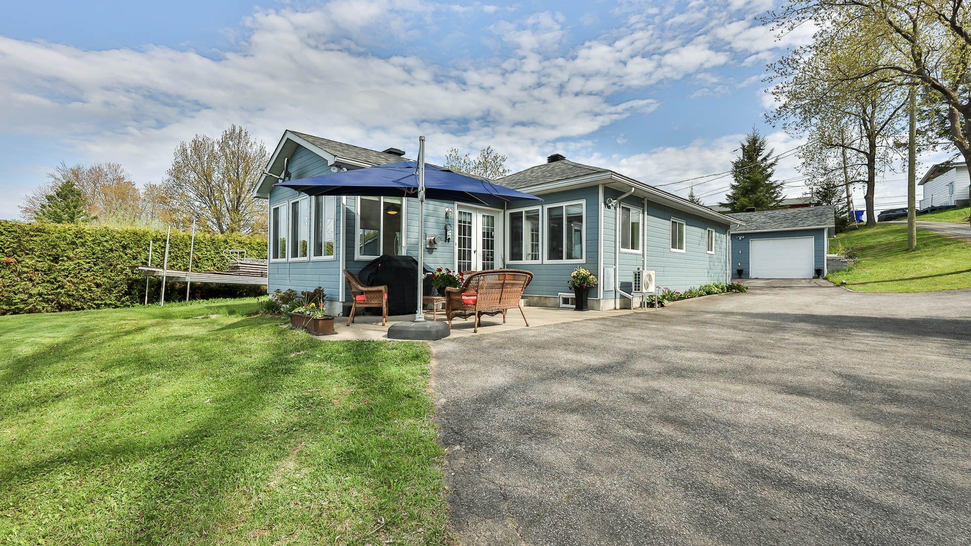 









146


Rue Principale

,
Fassett,




QC
J0V1H0

