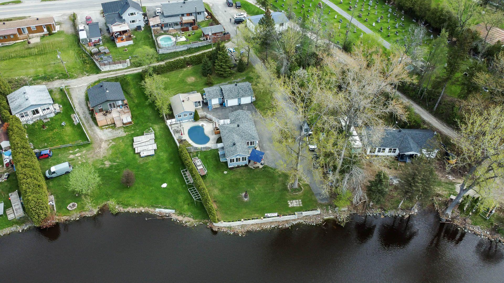 









146


Rue Principale

,
Fassett,




QC
J0V1H0

