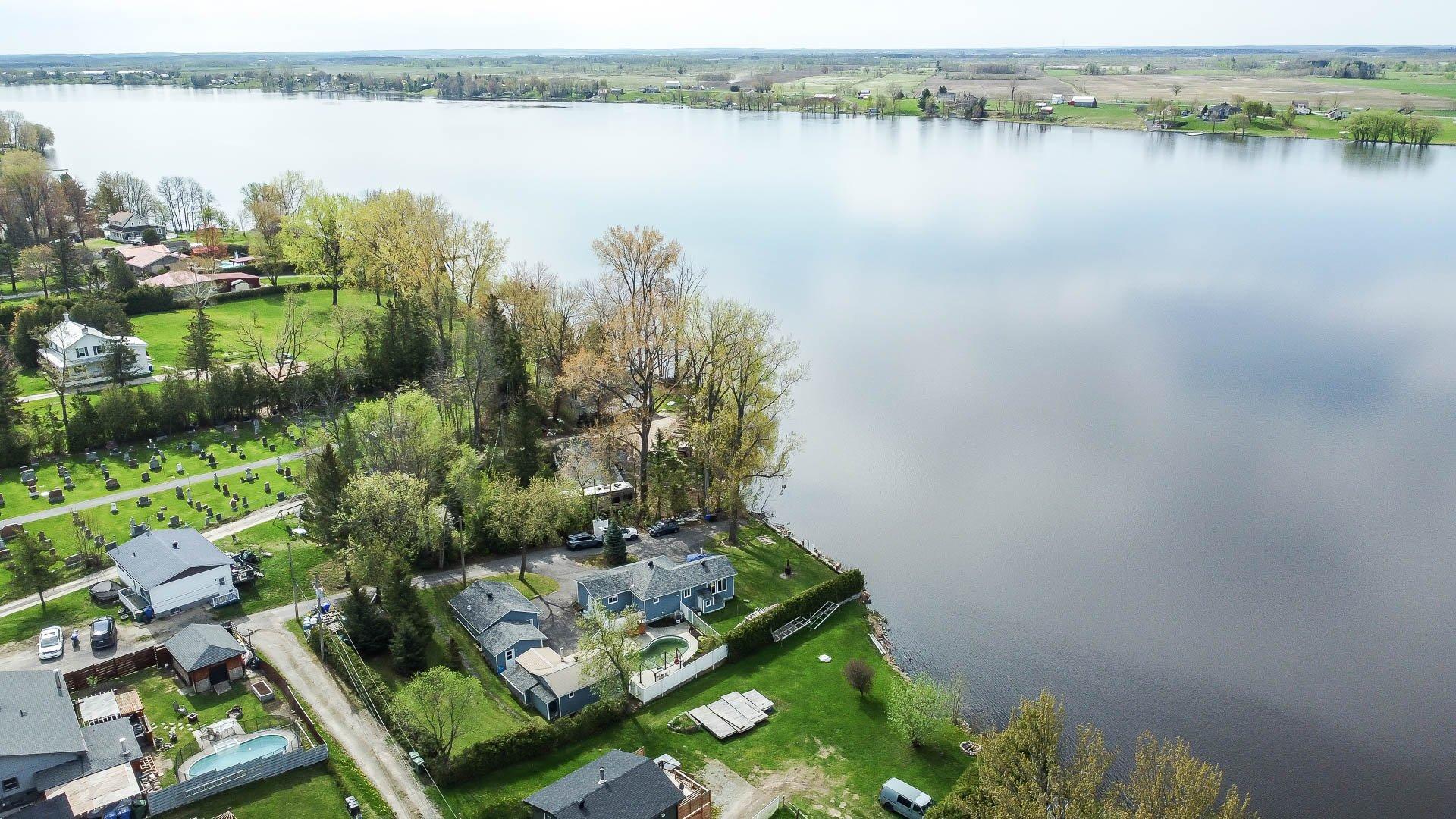 









146


Rue Principale

,
Fassett,




QC
J0V1H0

