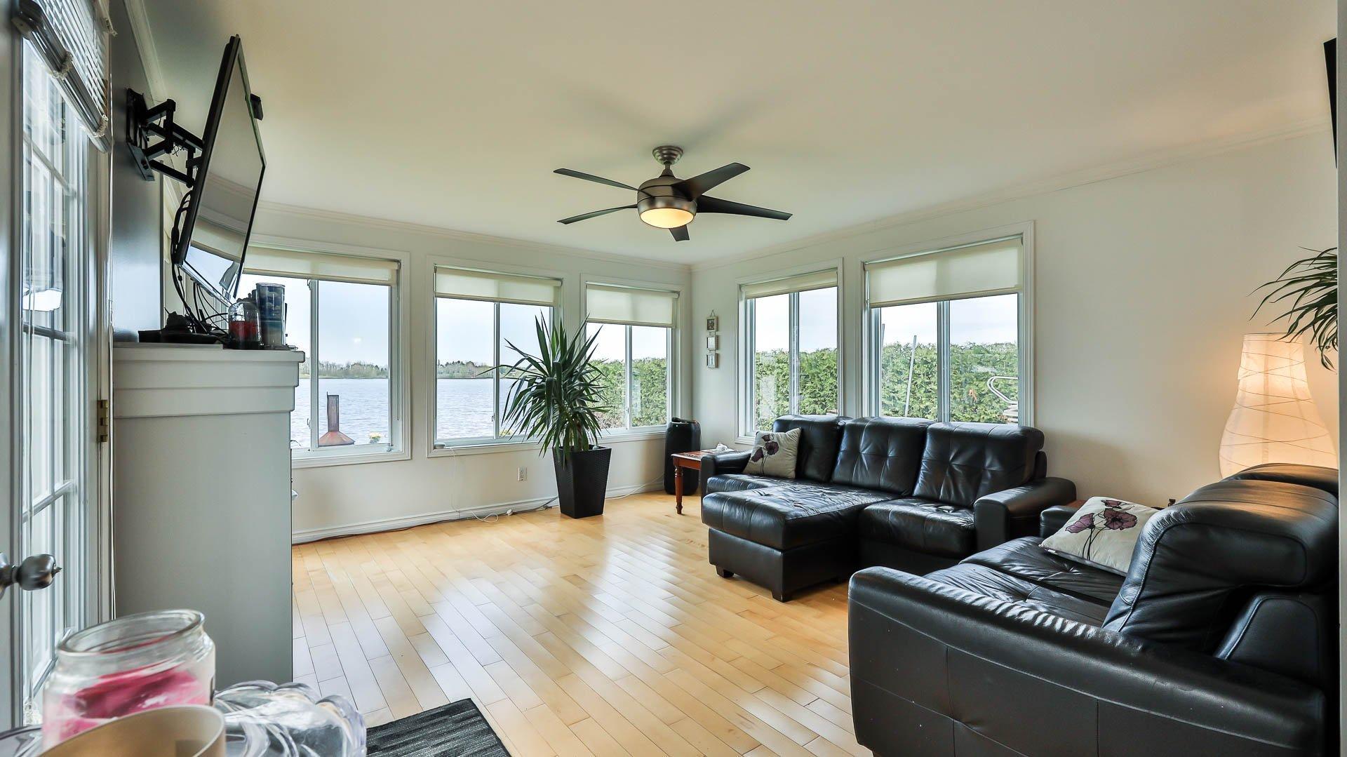 









146


Rue Principale

,
Fassett,




QC
J0V1H0


