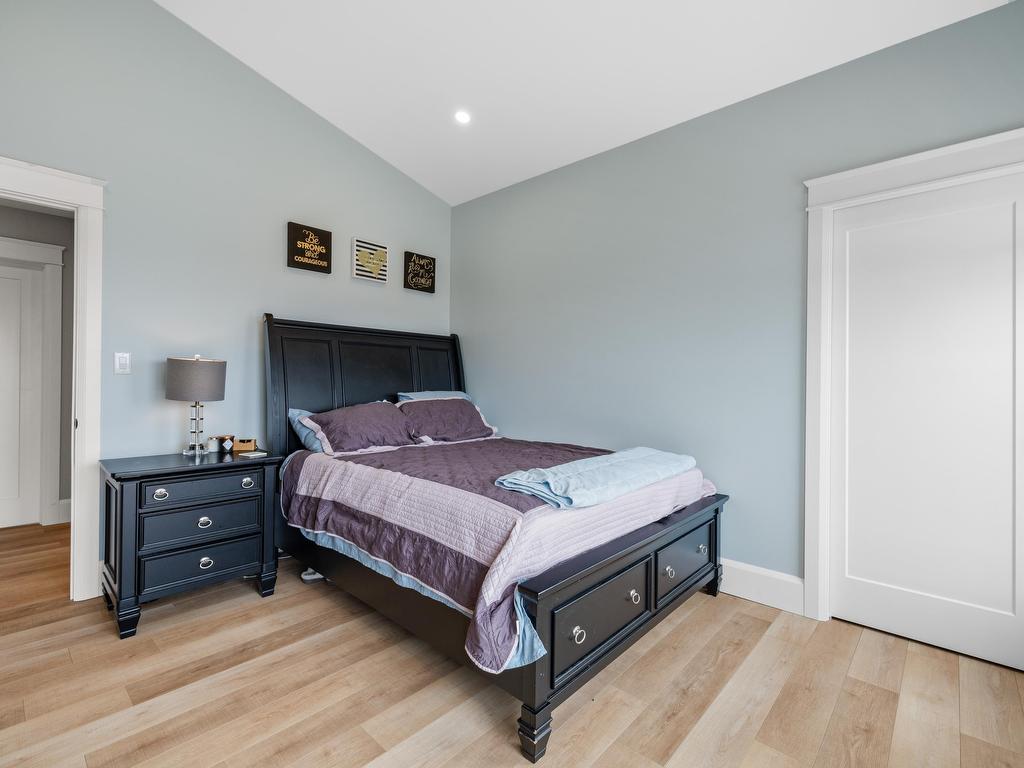 












2187 Trout River Road

,
Stanley Bridge,




PE
C0A 1E0

