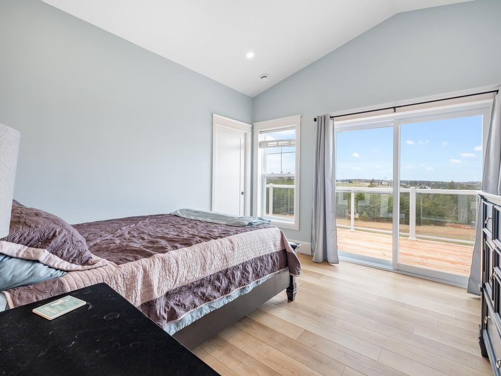












2187 Trout River Road

,
Stanley Bridge,




PE
C0A 1E0

