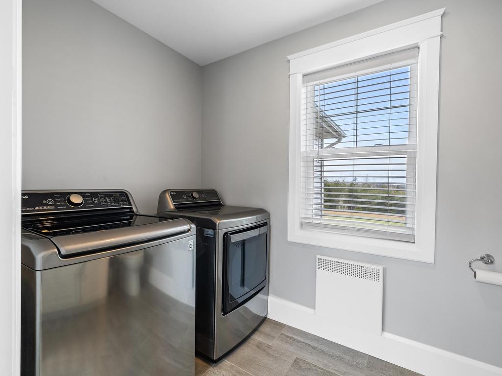 












2187 Trout River Road

,
Stanley Bridge,




PE
C0A 1E0

