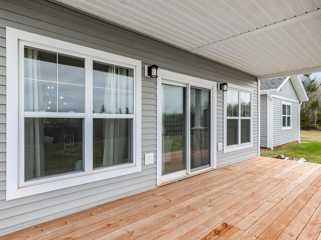 












2187 Trout River Road

,
Stanley Bridge,




PE
C0A 1E0


