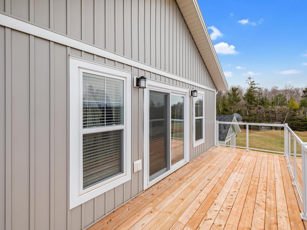 












2187 Trout River Road

,
Stanley Bridge,




PE
C0A 1E0

