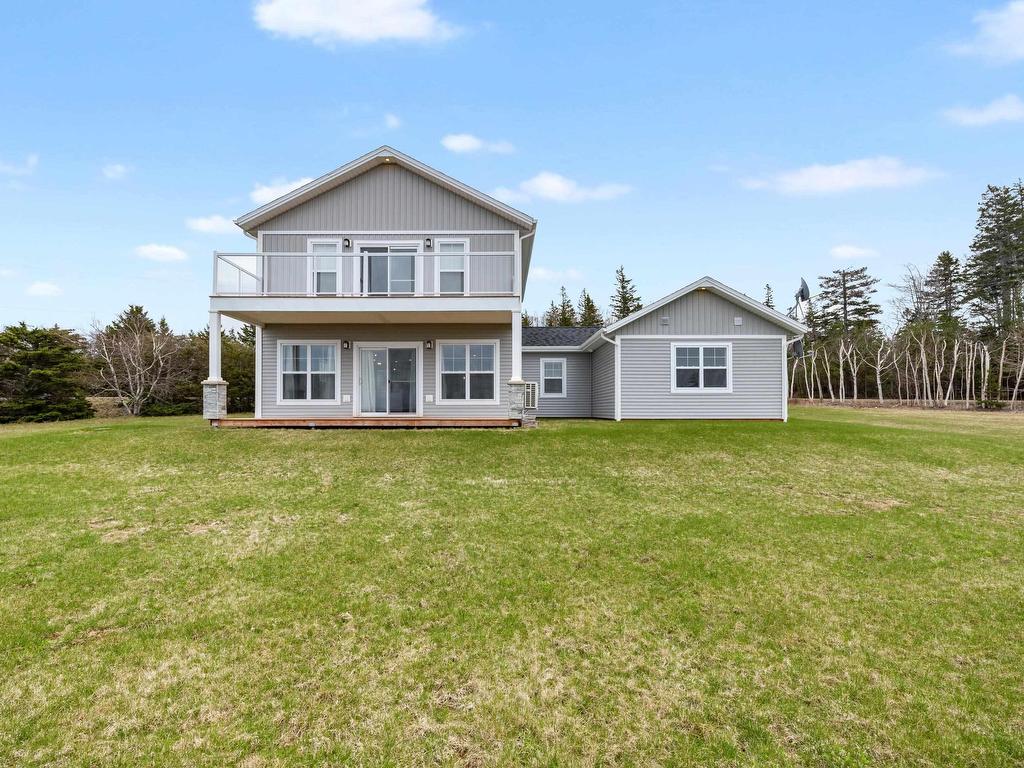 












2187 Trout River Road

,
Stanley Bridge,




PE
C0A 1E0


