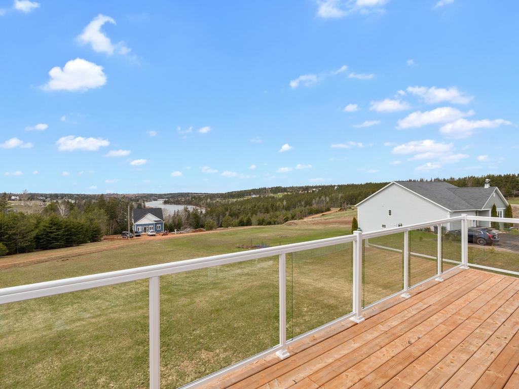 












2187 Trout River Road

,
Stanley Bridge,




PE
C0A 1E0

