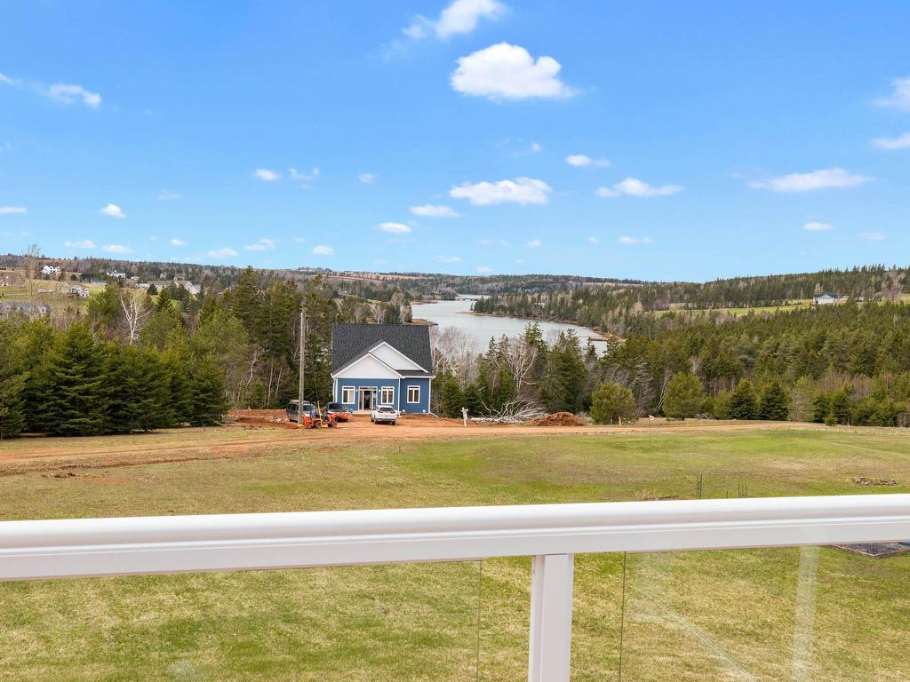 












2187 Trout River Road

,
Stanley Bridge,




PE
C0A 1E0

