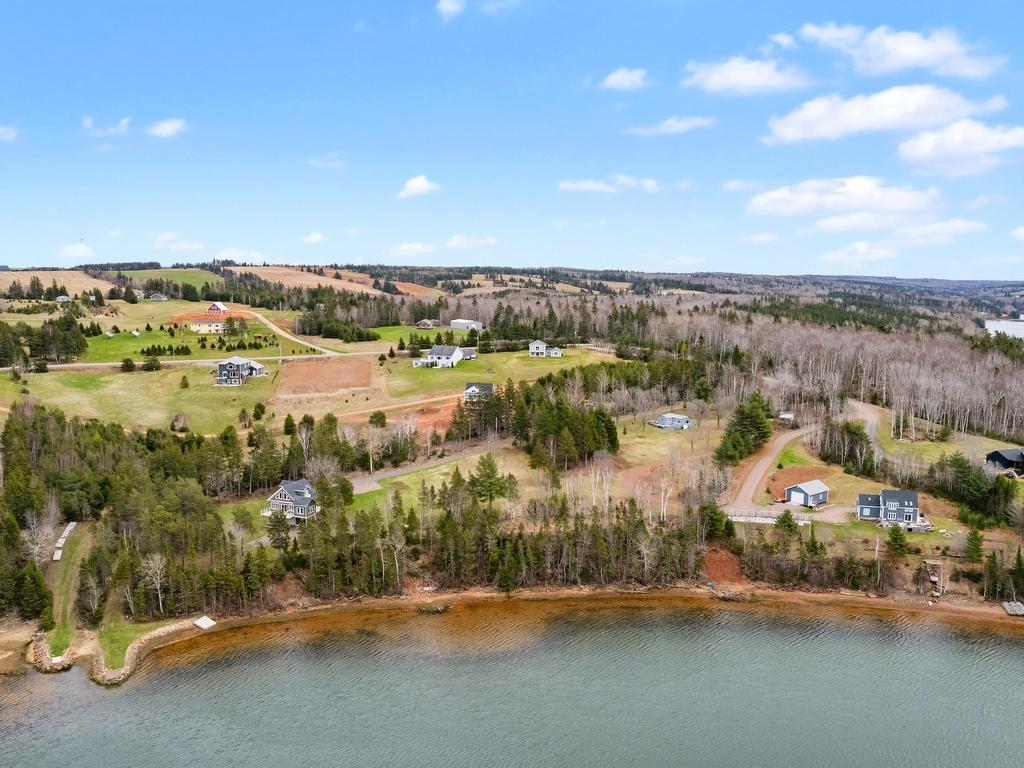 












2187 Trout River Road

,
Stanley Bridge,




PE
C0A 1E0

