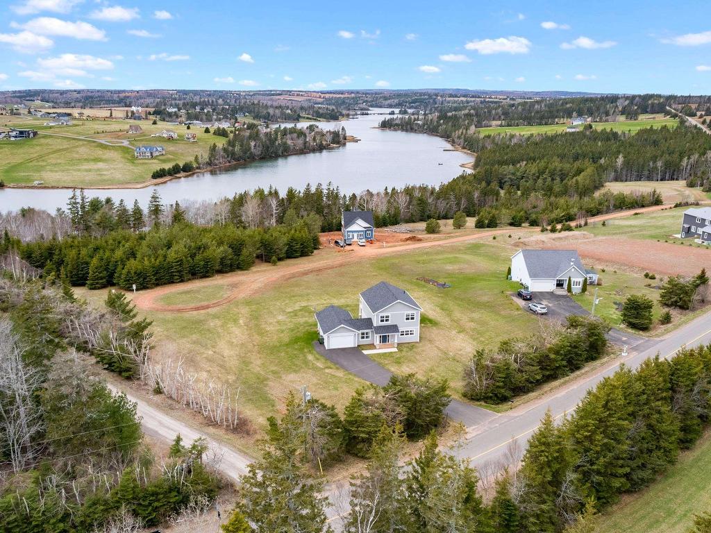 












2187 Trout River Road

,
Stanley Bridge,




PE
C0A 1E0

