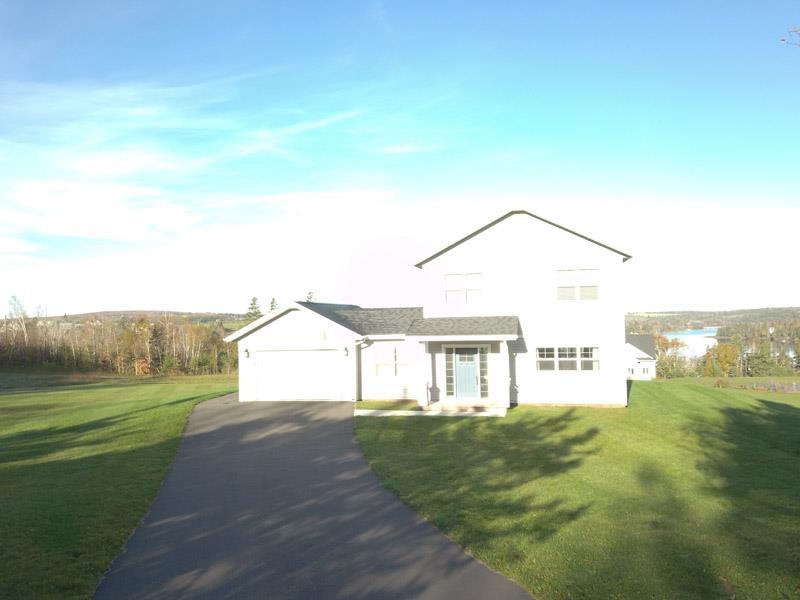 












2187 Trout River Road

,
Stanley Bridge,




PE
C0A 1E0

