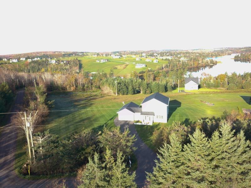 












2187 Trout River Road

,
Stanley Bridge,




PE
C0A 1E0

