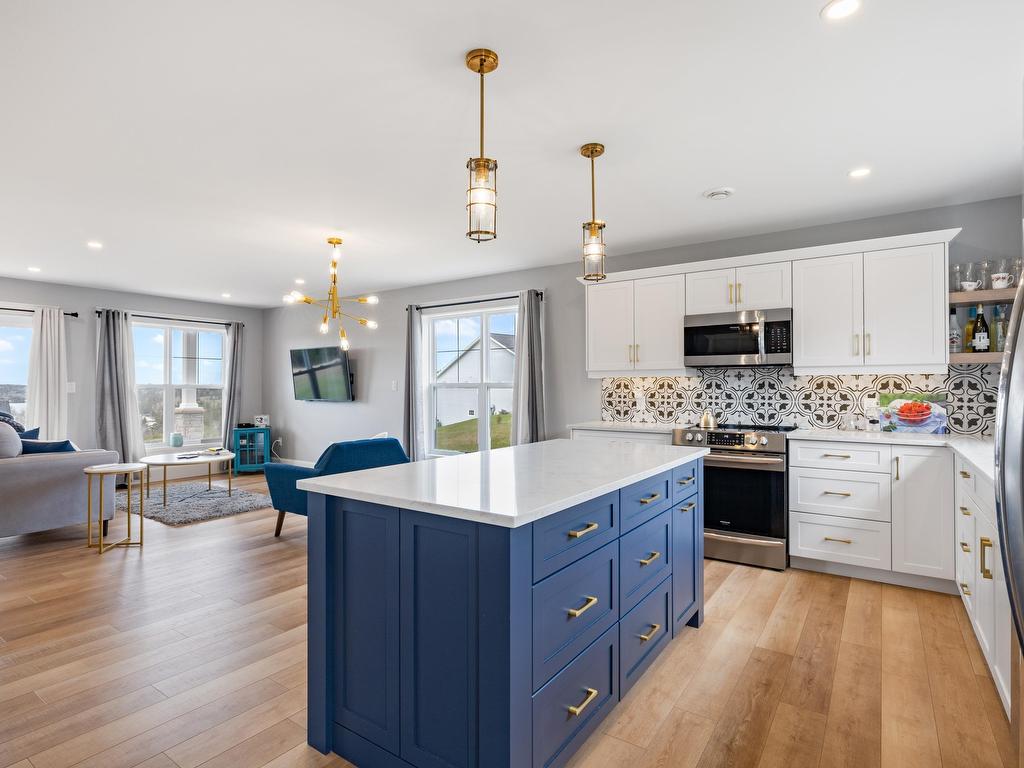 












2187 Trout River Road

,
Stanley Bridge,




PE
C0A 1E0

