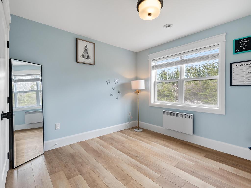 












2187 Trout River Road

,
Stanley Bridge,




PE
C0A 1E0

