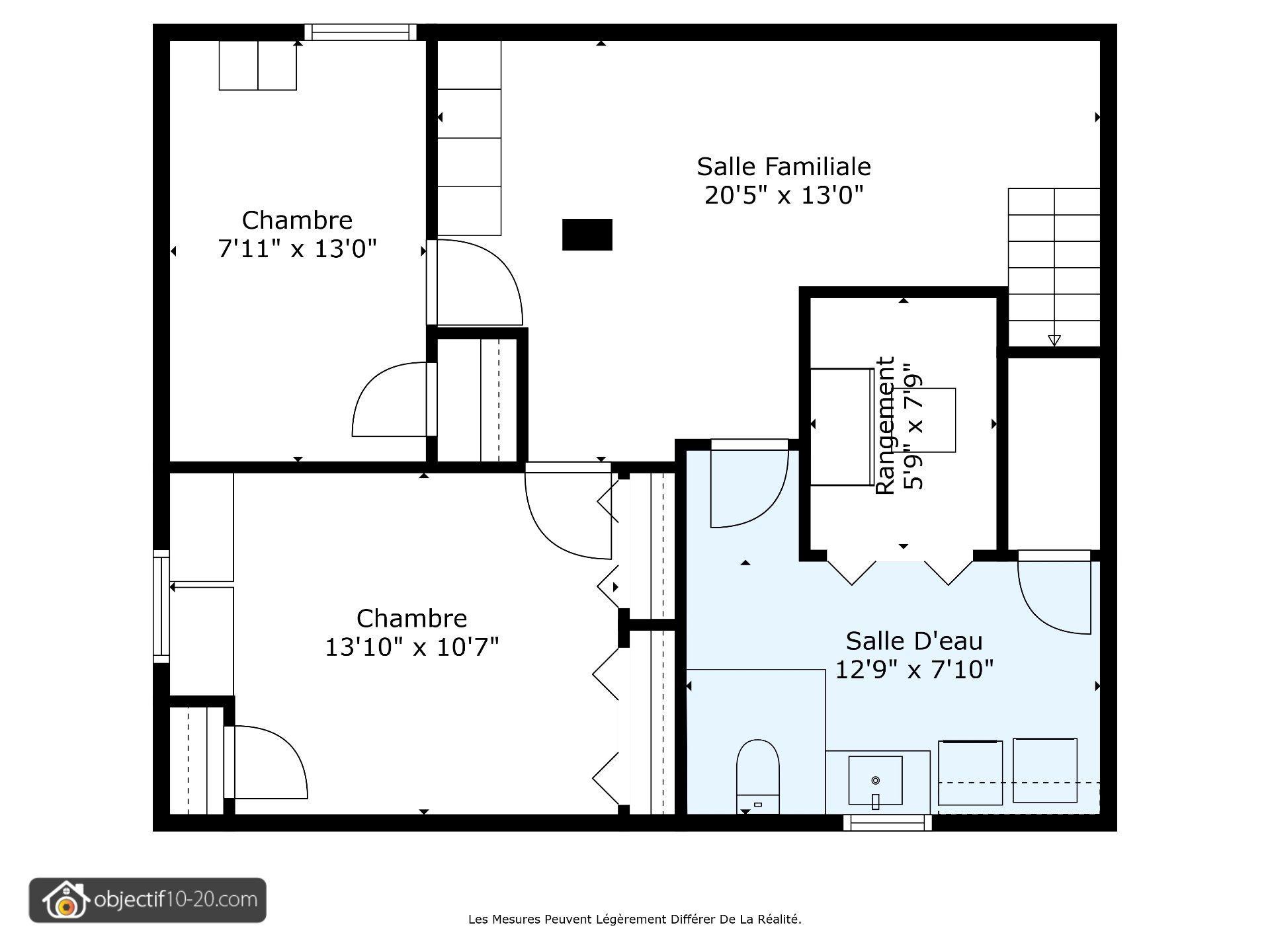 









8835


Av. Gravel

,
Laval (Saint-François),




QC
H7A1P2

