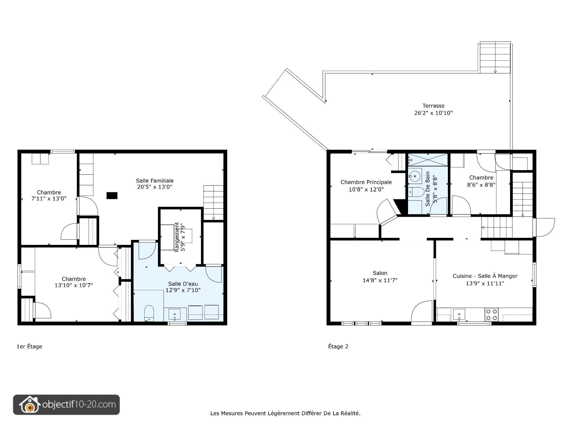 









8835


Av. Gravel

,
Laval (Saint-François),




QC
H7A1P2


